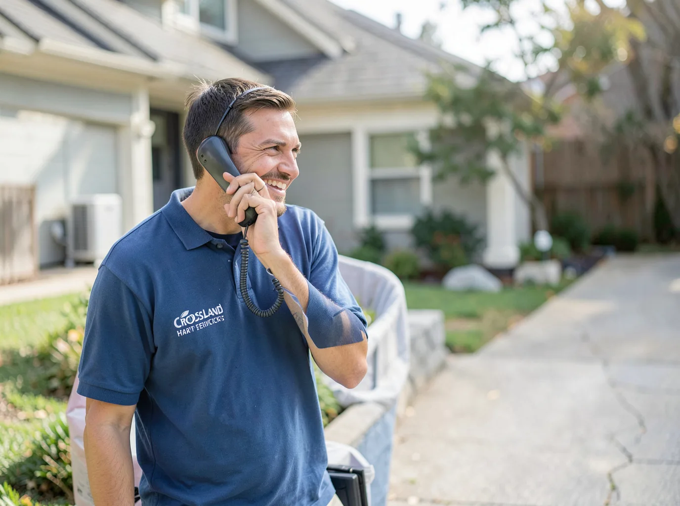 Heat Pump Installation Republic, OH FAQs